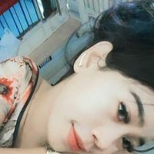 Vinaa Zhabilah’s avatar