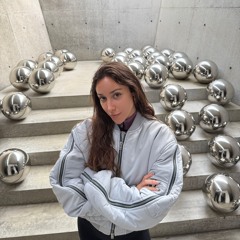 Judit Coll Casulleras