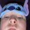Zack Belgarde
