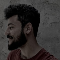 Vinicius S. Baldaia