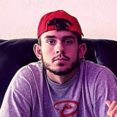 J Moody
