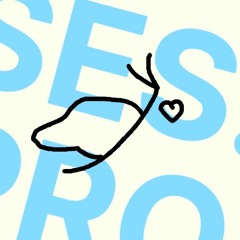 snail.fm