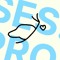 snail.fm