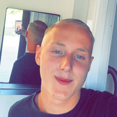 Matti Henriksen