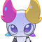 Tethys00