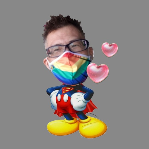 DJ Lluka’s avatar