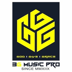 3G OFFICIAL MUSIC