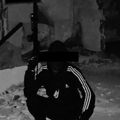 YUNGTXRASH