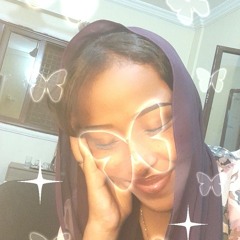 𝑹𝒂𝒈𝒉𝒂𝒅 𝒇𝒂𝒘𝒛𝒊