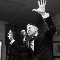 DK Dan Kosenkov