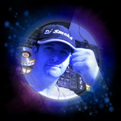 DjSmoke99