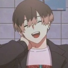 shimeji-chan