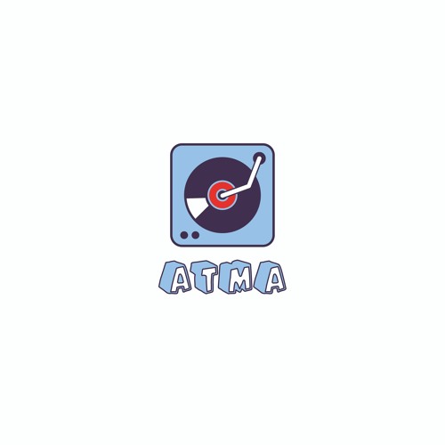 Átma’s avatar