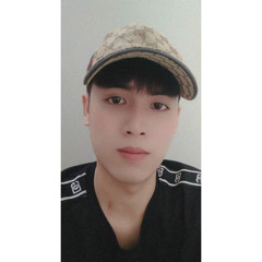 Điệp Black