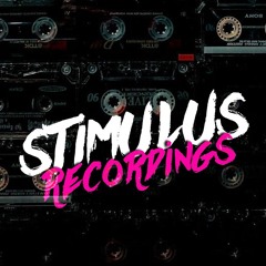 Stimulus Recordings