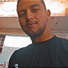 محمود السيد