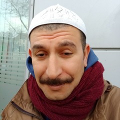 Rahmlet