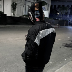 Lê Đức