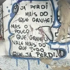 ddzn_.11