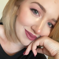 Just_ABishop
