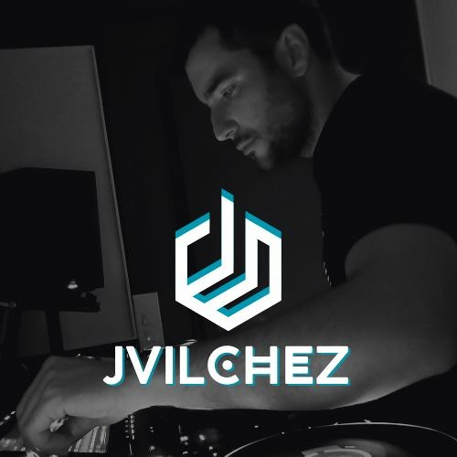 Jvilchez Dj’s avatar