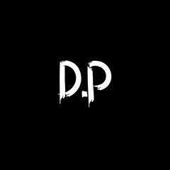 Dung Pham