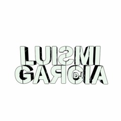 DJ Luismi Garcia 2.0