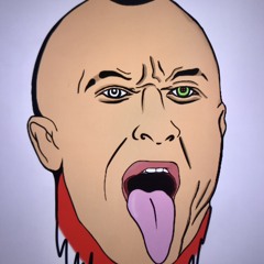 SoundCorp (Official)