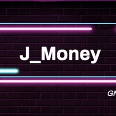J_Money