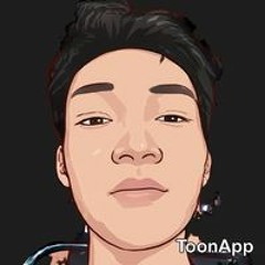 Nguyễn Hải Phong