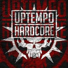 Noize Tempo
