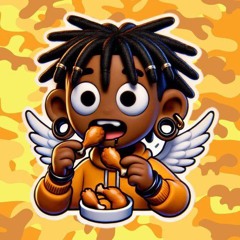 baby_cobra98