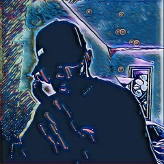 DJLORDYASIN