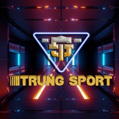 Nguyễn Thành Trung