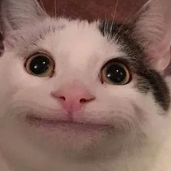 Cheng