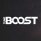 TuneBoost Support