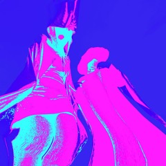 Feliz Golpe de Estado