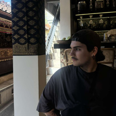 Kain Espinoza
