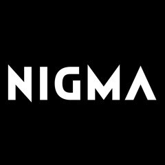 Berna Aka Nigma