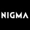 Berna Aka Nigma