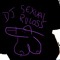 Sexual Club