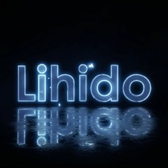 Lihido