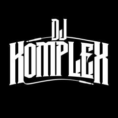 Dj Komplex
