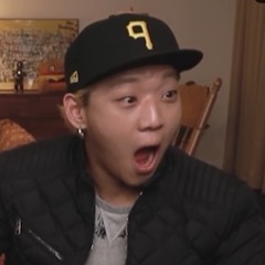 윤희찬