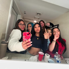 hmbandz