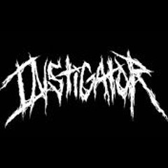 INSTIGATOR FL