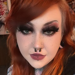 Foxybun