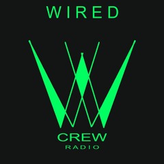 Wired Crew Radio
