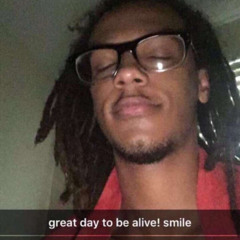 wìłłÿ’š wørłd🐾💙