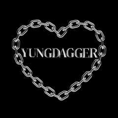 yungdaggg3R